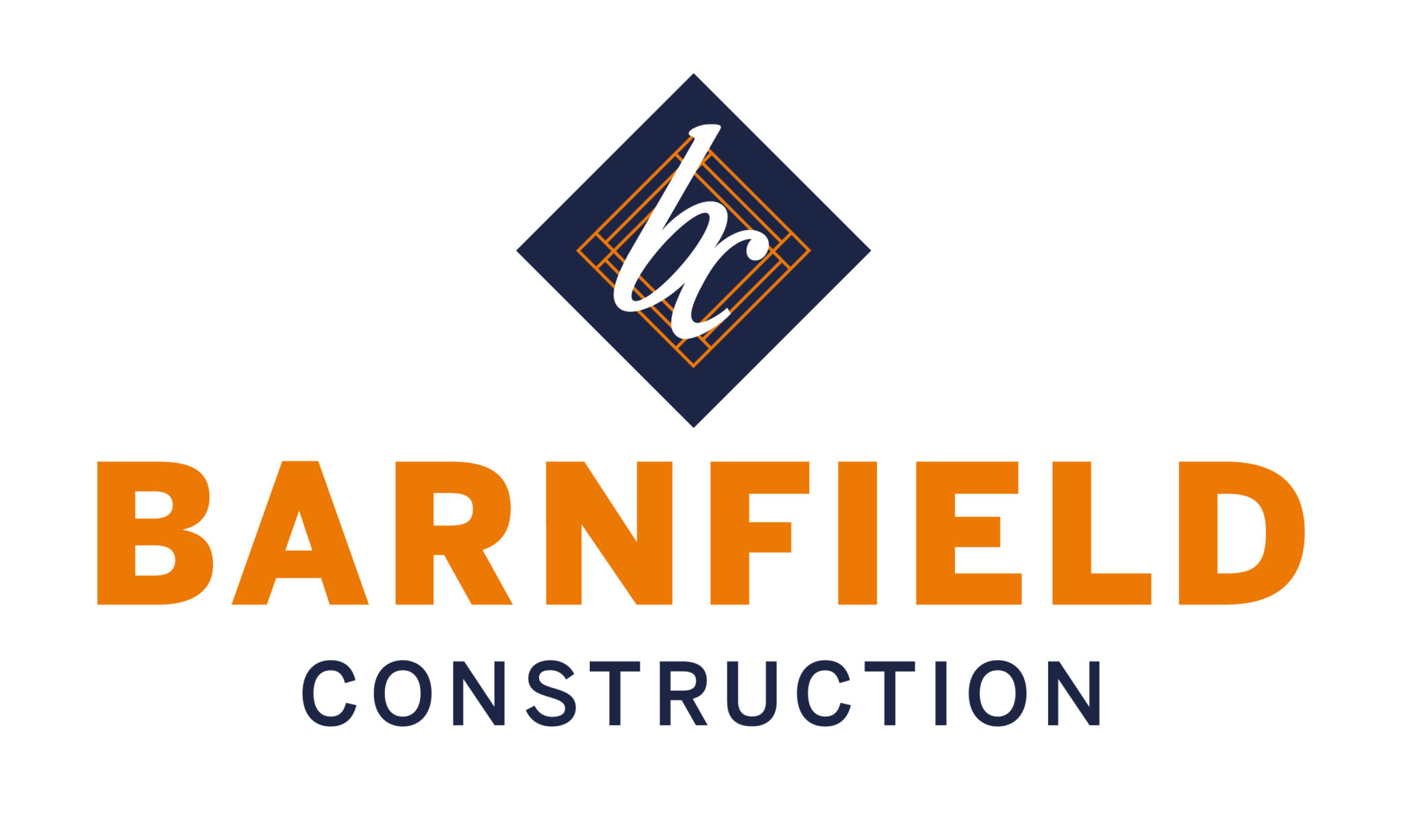 Barnfield Construction East Lancashire Education Awards